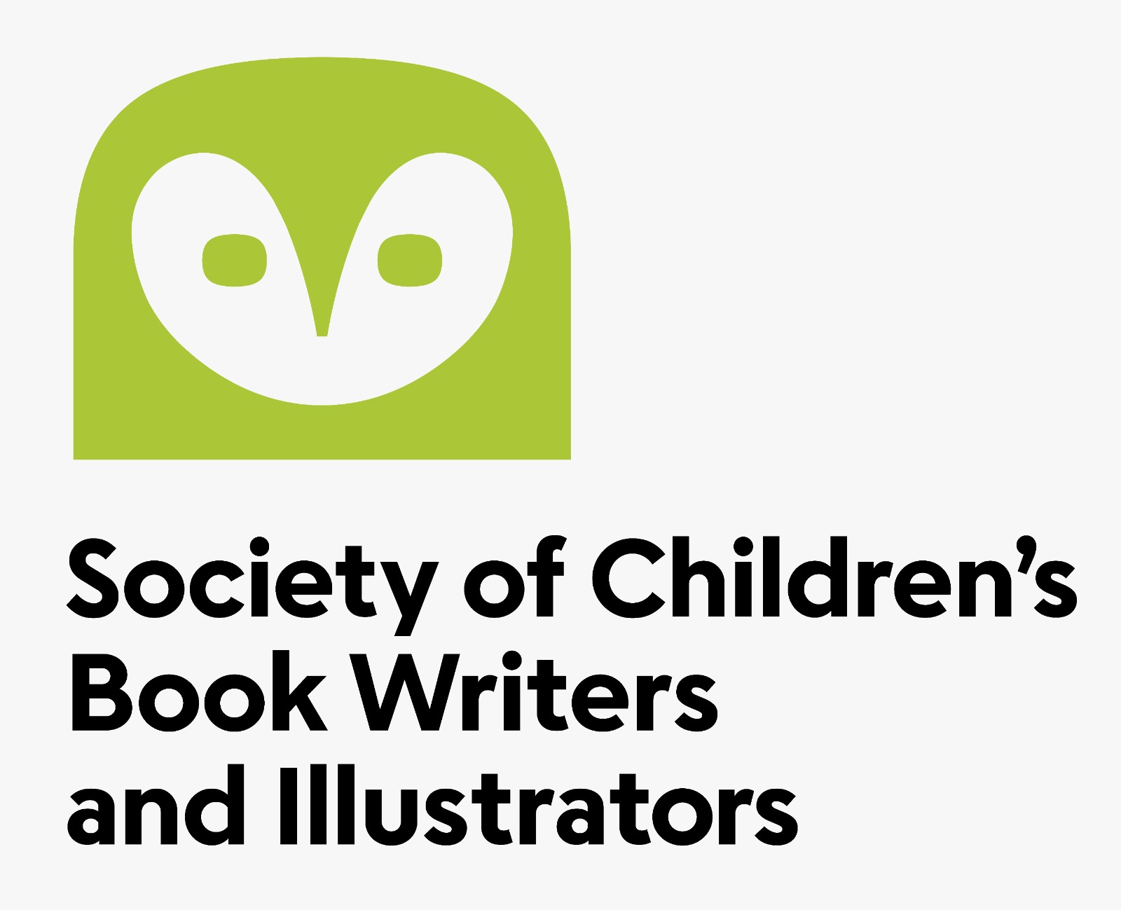 Society of Children's Book Writers and Illustrators