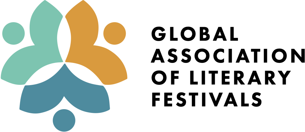 Global Association of Literary Festivals